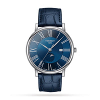 Carson Premium Moonphase