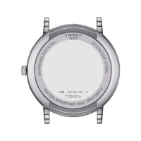 Carson Premium Moonphase