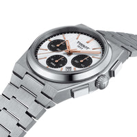 PRX Automatic Chronograph