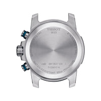 Supersport Chrono