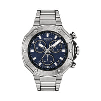 T-Race Chronograph