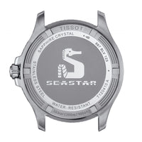 Seastar 1000