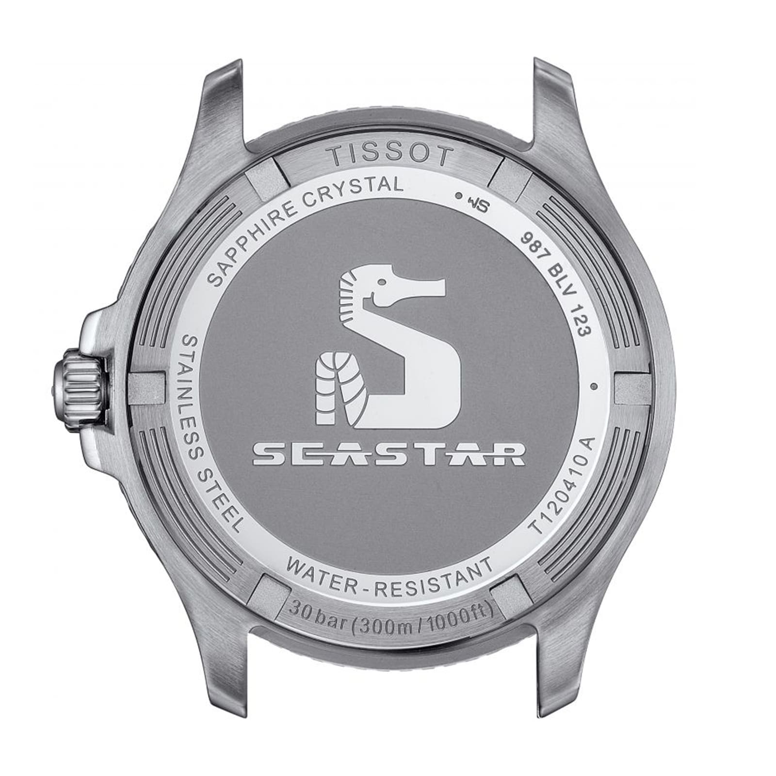 Seastar 1000