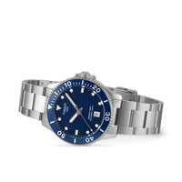 Seastar 1000