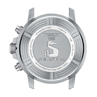 Seastar 1000 Chronograph