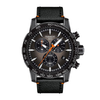 Supersport Chrono Basketball Edition
