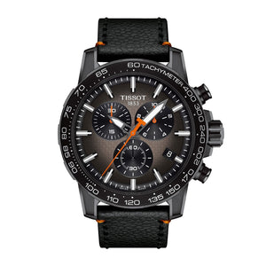Supersport Chrono Basketball Edition