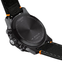 Supersport Chrono Basketball Edition