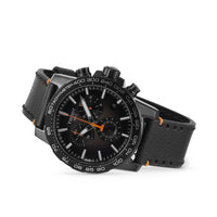 Supersport Chrono Basketball Edition