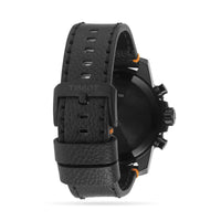 Supersport Chrono Basketball Edition