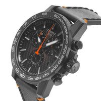 Supersport Chrono Basketball Edition