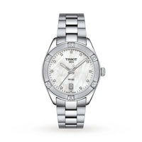 PR 100 Sport Chic