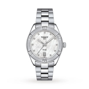 PR 100 Sport Chic
