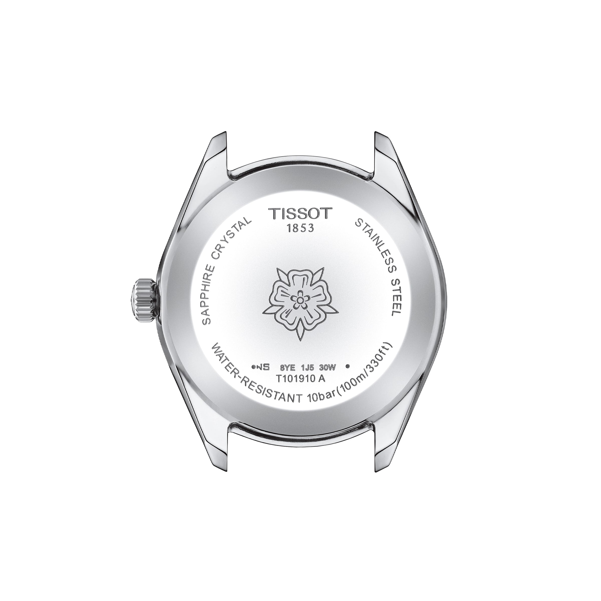 PR 100 Sport Chic