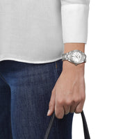 PR 100 Sport Chic
