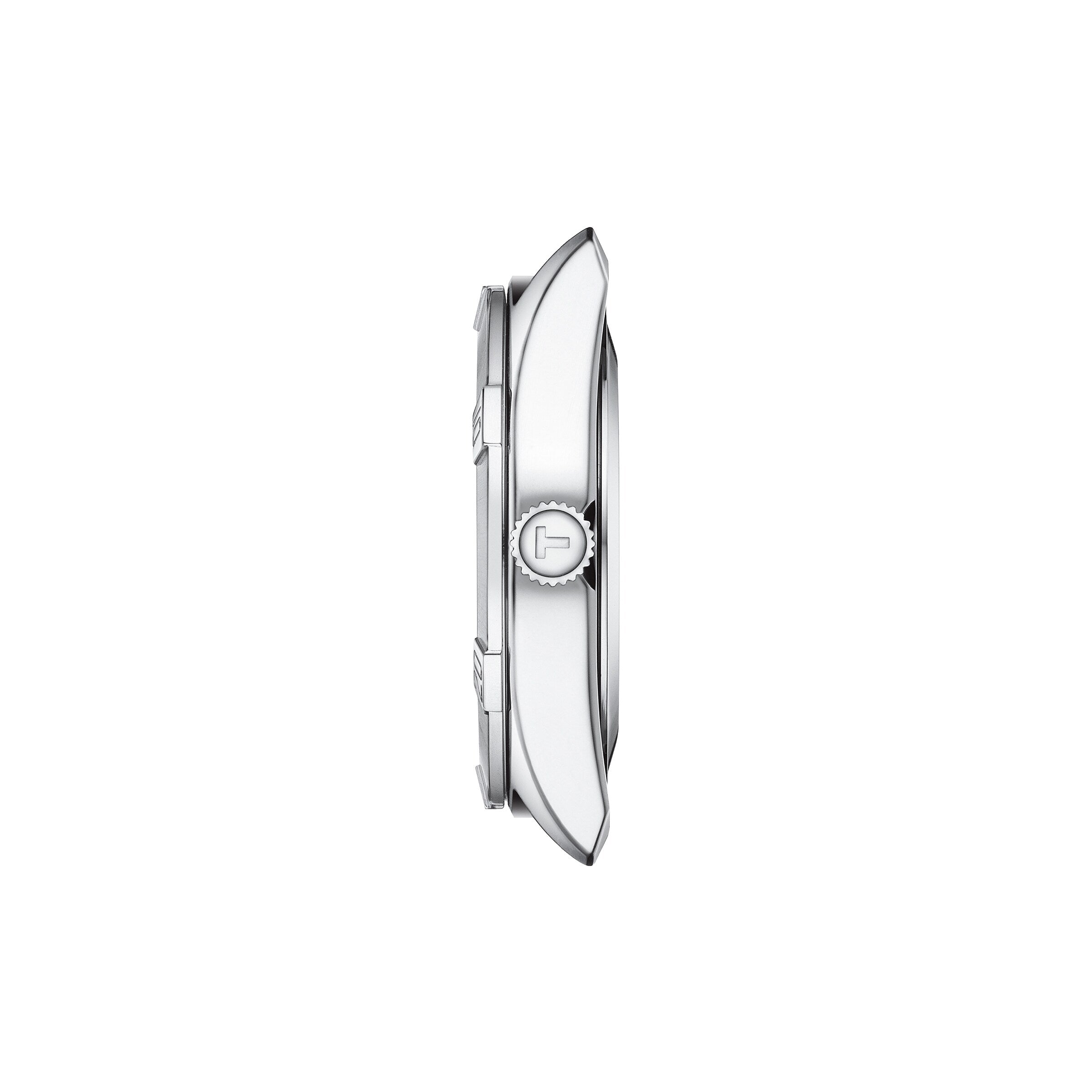 PR 100 Sport Chic