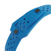 Sideral S Powermatic 80