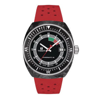Sideral S Powermatic 80
