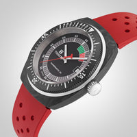Sideral S Powermatic 80
