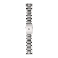 Chrono XL Classic