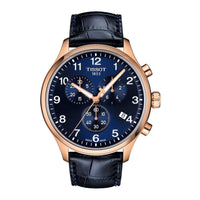 Chrono XL Classic