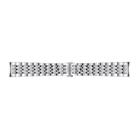 Le Locle Powermatic 80 20th Anniversary
