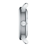 Le Locle Powermatic 80 20th Anniversary