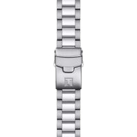 Seastar 1000 Powermatic 80 GMT