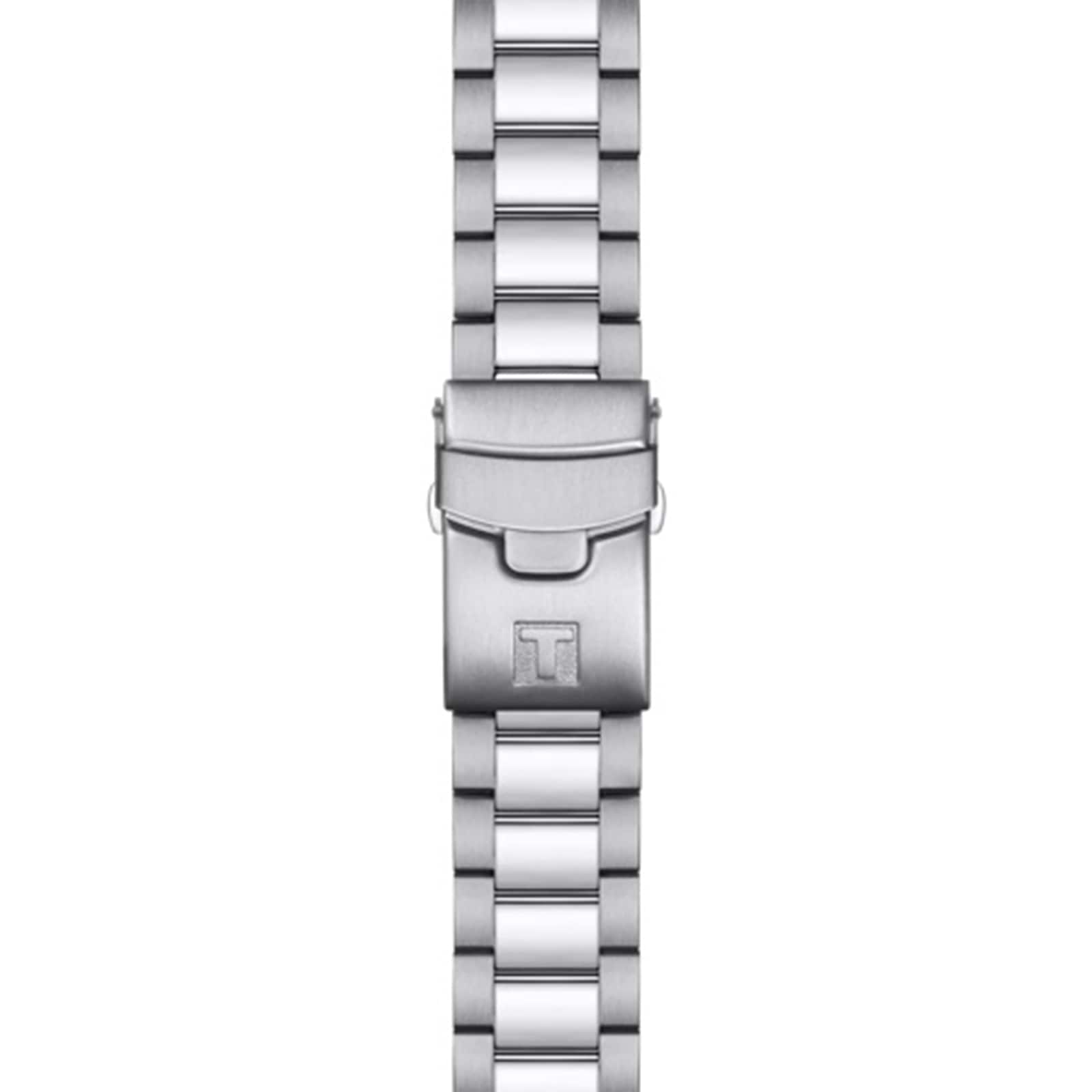 Seastar 1000 Powermatic 80 GMT