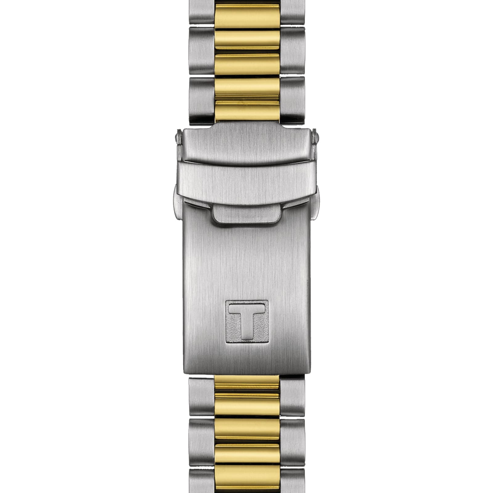 PR516 Chronograph