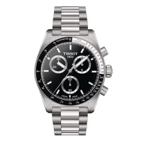 PR516 Chronograph