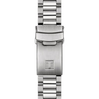 PR516 Chronograph