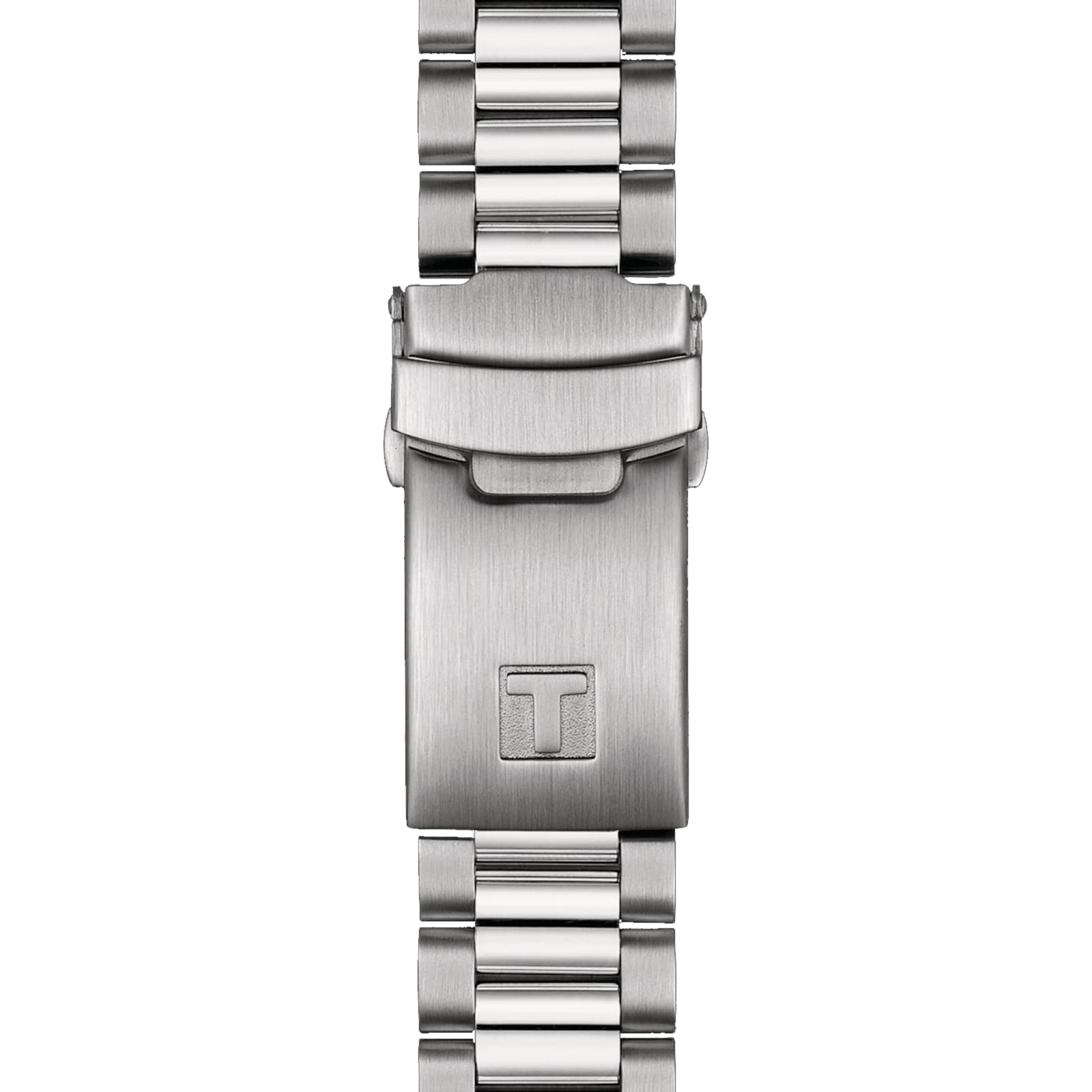 PR516 Chronograph