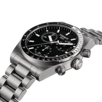 PR516 Chronograph