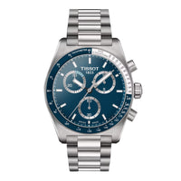 PR516 Chronograph