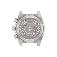 PR516 Chronograph