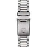 PR516 Chronograph