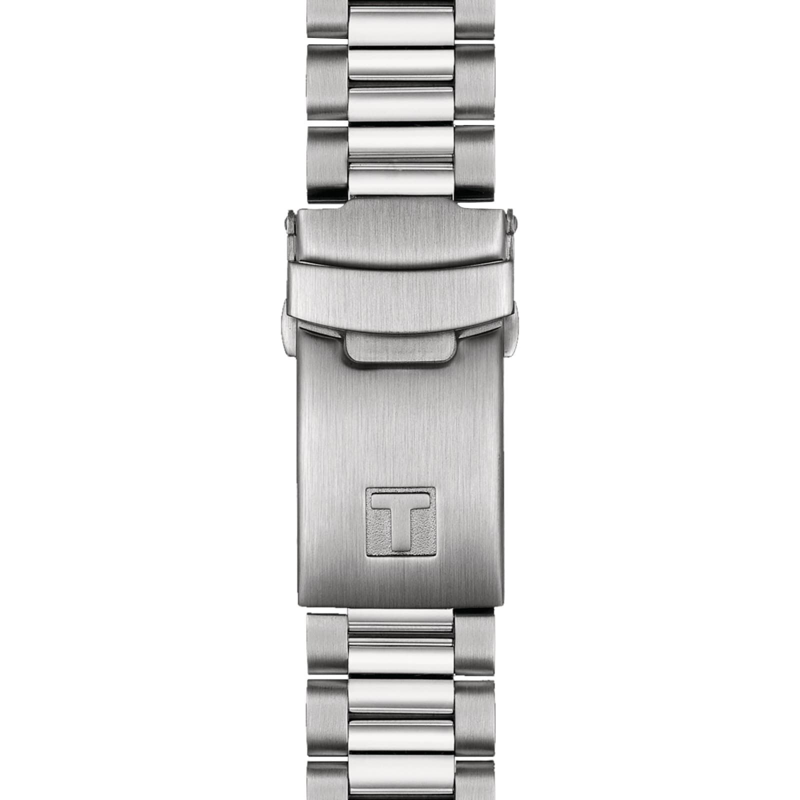 PR516 Chronograph