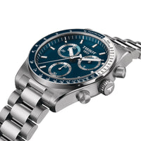 PR516 Chronograph