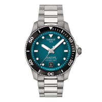 Seastar 1000 Powermatic 80