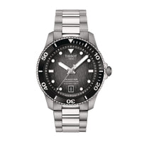 Seastar 1000 Powermatic 80
