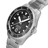 Seastar 1000 Powermatic 80