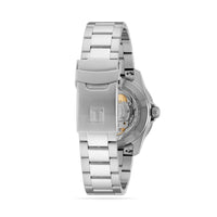 Seastar 1000 Powermatic 80