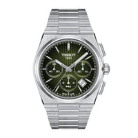 PRX Automatic Chronograph