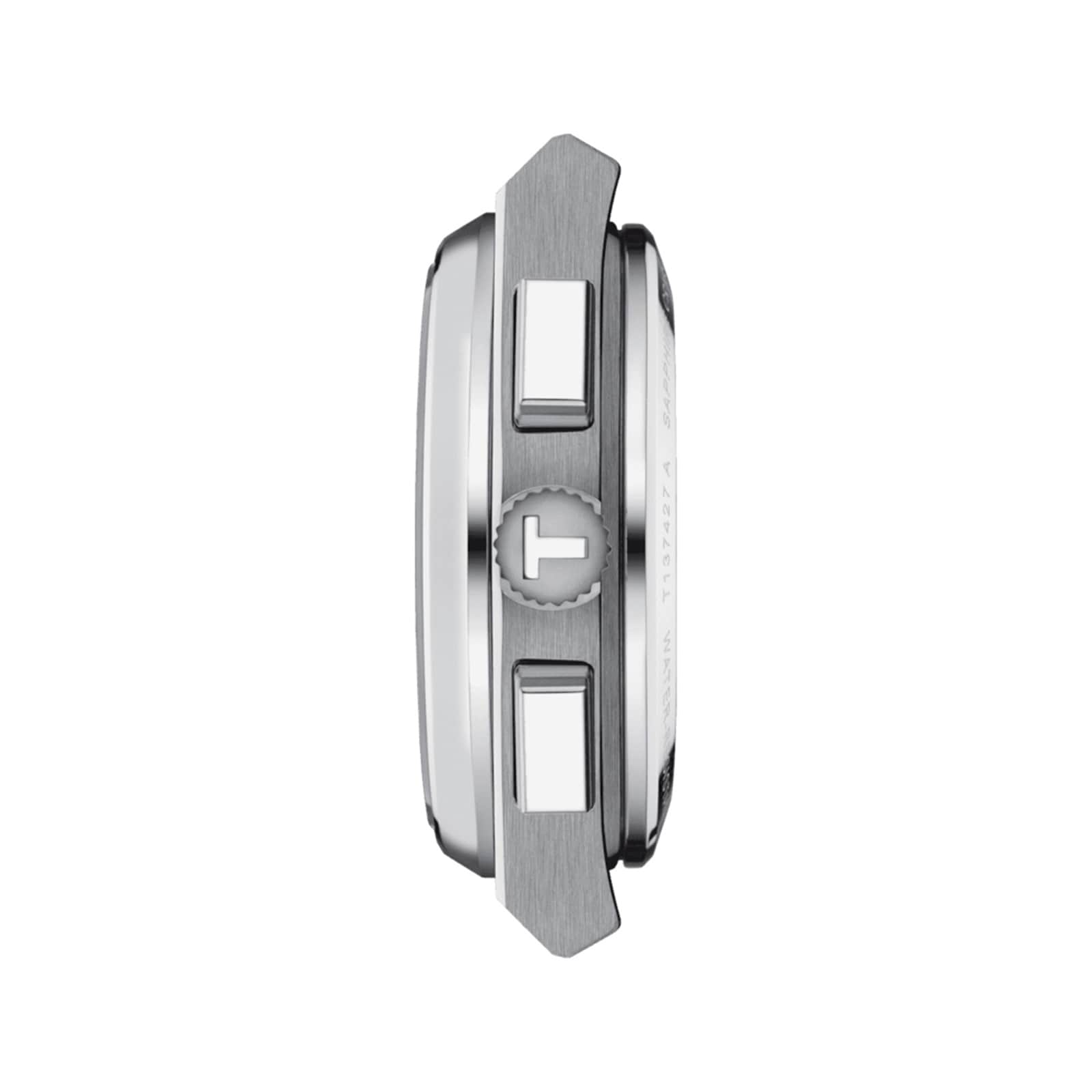 PRX Automatic Chronograph