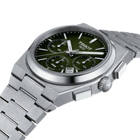 PRX Automatic Chronograph