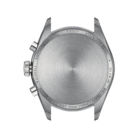 PR 100 Chronograph