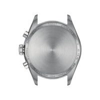 PR 100 Chronograph