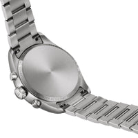PR 100 Chronograph