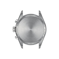 PR 100 Chronograph